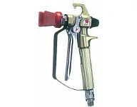 Asahi MG7 korkeapainepistooli