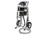 Graco Merkur 48:1