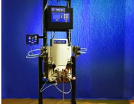 Graco Promix 2KS