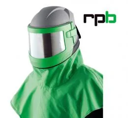 RPB Nova 3