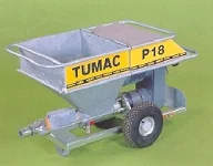 Tumac P18