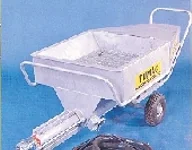 Tumac P70