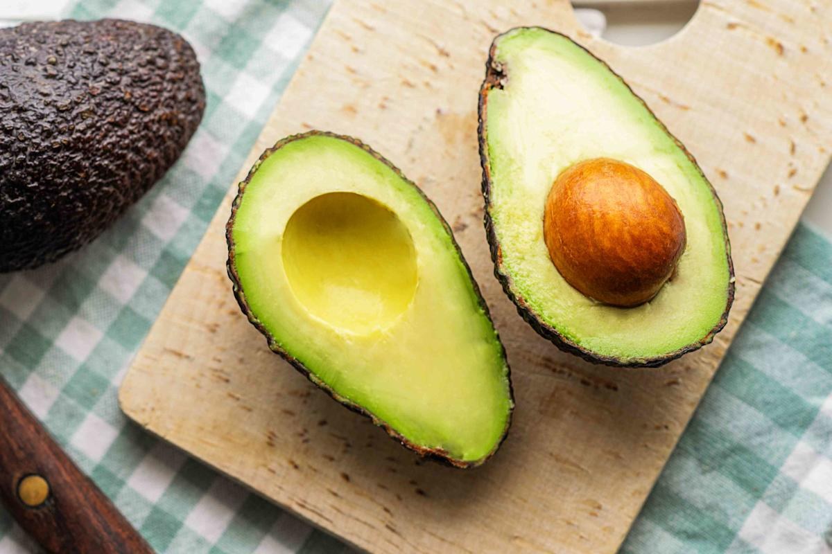 Avokado: 5 yllättävää tapaa hyödyntää sitä kotona