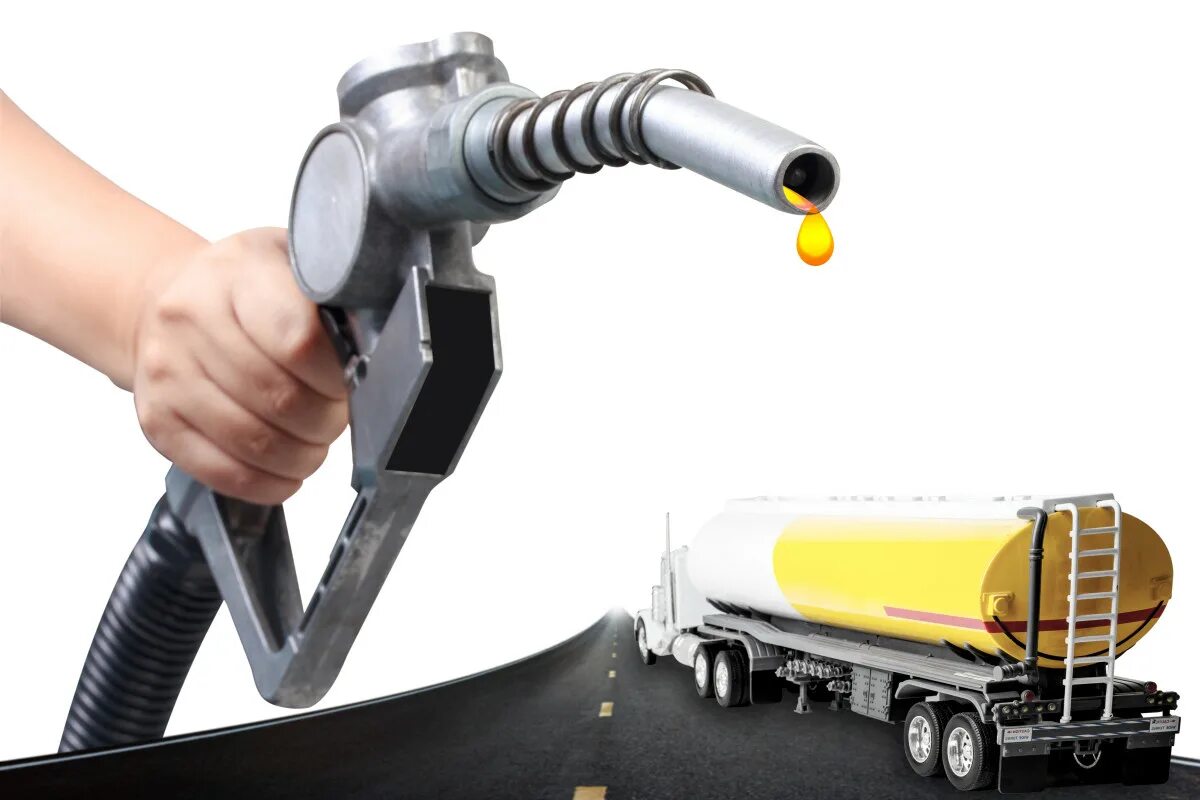 Bensiini vai diesel: Kuinka tehdä oikea valinta?