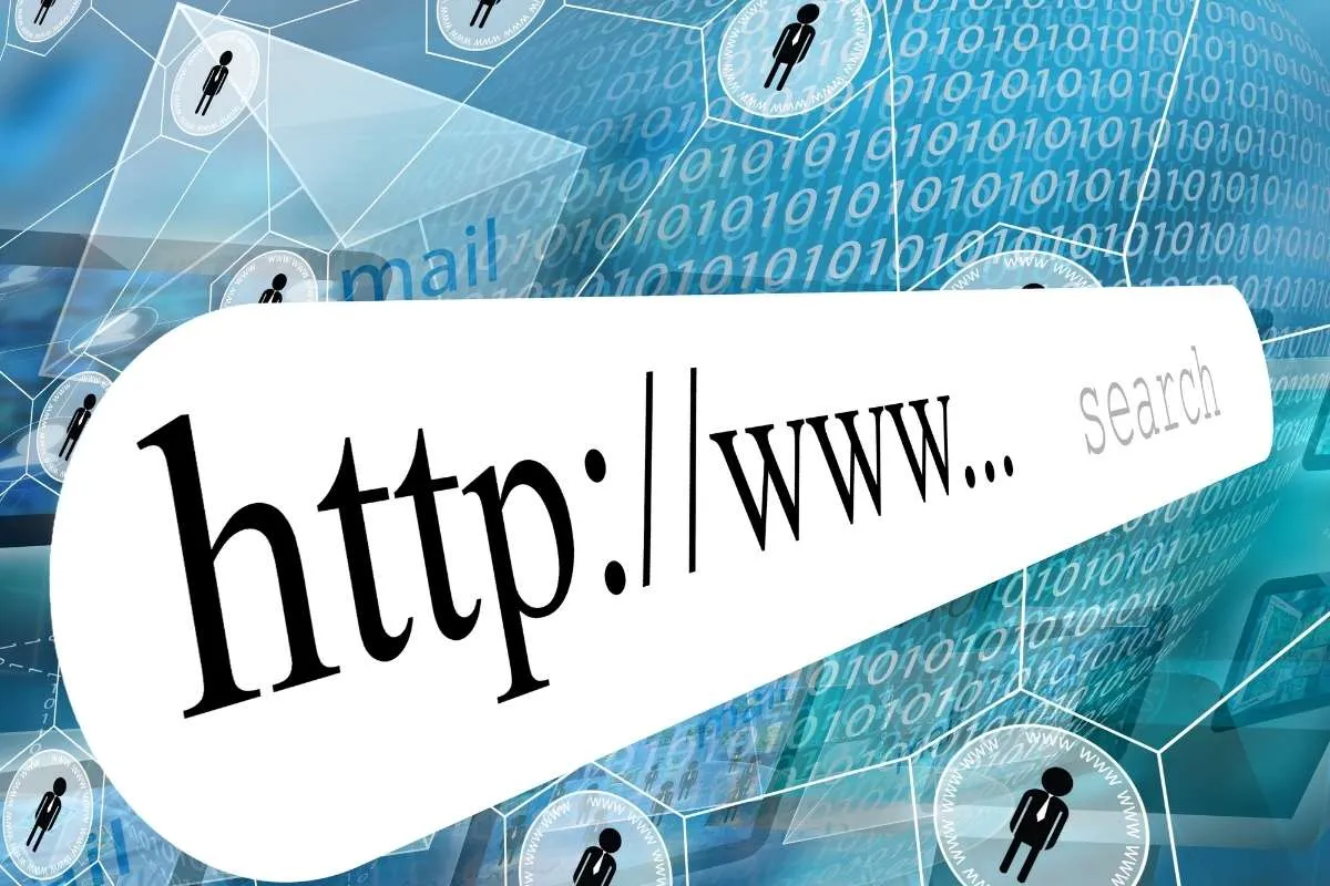Internetin tulevaisuus on täynnä tekoälyä – mutta ihmisen luoma sisältö on uusi mahdollisuus!