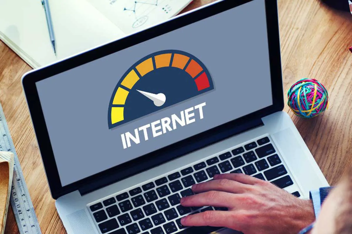 Internetin tulevaisuus on täynnä tekoälyä – mutta ihmisen luoma sisältö on uusi mahdollisuus!