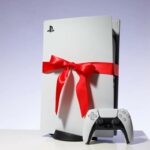 PlayStation 5: Vuoden 2025 pelikonsolien ykkönen